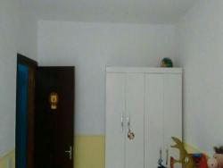 Apartamento para Venda em Taboão da Serra - 4