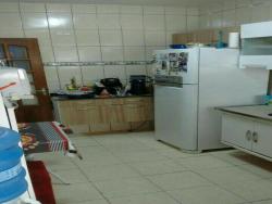 Apartamento para Venda em Taboão da Serra - 5