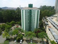 Apartamento para Venda em Taboão da Serra - 2