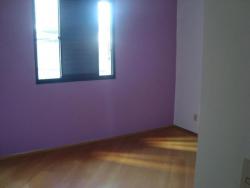 Apartamento para Venda em Taboão da Serra - 3