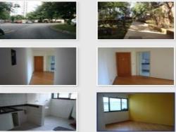 Apartamento para Venda em Taboão da Serra - 4