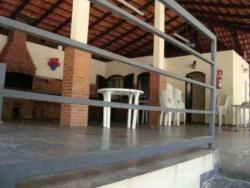 Apartamento para Venda em Taboão da Serra - 5