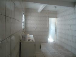 Casa terrea para Locação em São Paulo - 3