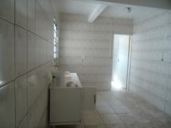 Casa terrea para Locação em São Paulo - 4