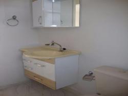 Apartamento para Venda em Taboão da Serra - 3