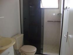 Apartamento para Venda em Taboão da Serra - 4