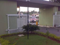 Apartamento para Venda em Taboão da Serra - 2