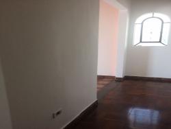 Casa terrea para Locação em São Paulo - 3