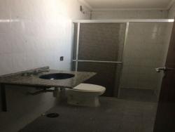 Casa terrea para Locação em São Paulo - 4