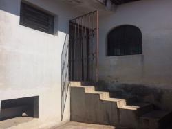 Casa terrea para Locação em São Paulo - 5