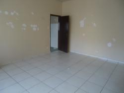 #CA0136 - Casa terrea para Locação em São Paulo - SP