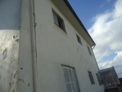 #CA0136 - Casa terrea para Locação em São Paulo - SP