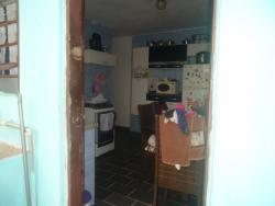 #CA0137 - Casa terrea para Venda em Embu das Artes - SP - 3