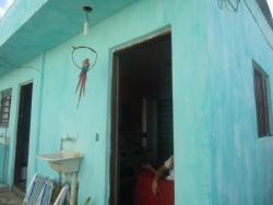 Casa terrea para Venda em Embu das Artes - 4