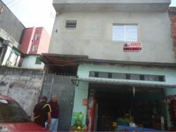 Casa terrea para Venda em Embu das Artes - 5