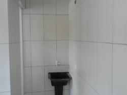 #CA0138 - Casa terrea para Locação em São Paulo - SP