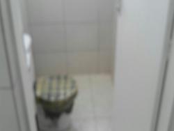 #CA0138 - Casa terrea para Locação em São Paulo - SP