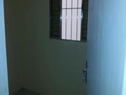 Casa terrea para Locação em São Paulo - 4