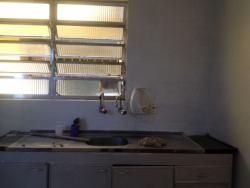 Sobrado para Locação em Taboão da Serra - 3