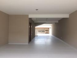 Sobrado para Venda em São Paulo - 2