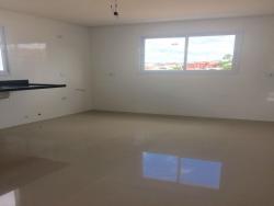 Sobrado para Venda em São Paulo - 5