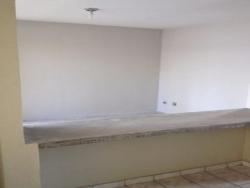 #Ap0249 - Apartamento para Venda em São Paulo - SP