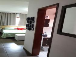 Sobrado para Venda em Taboão da Serra - 3