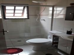 Sobrado para Venda em Taboão da Serra - 4