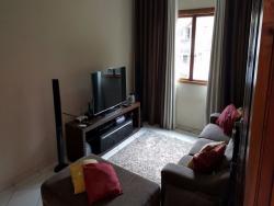 Sobrado para Venda em Taboão da Serra - 5