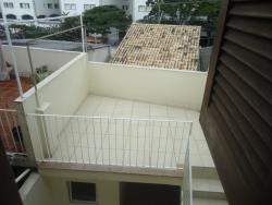 Sobrado para Locação em Taboão da Serra - 3