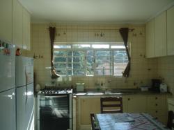 Casa terrea para Venda em Taboão da Serra - 2