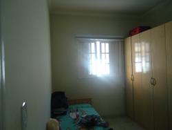 Casa terrea para Venda em Taboão da Serra - 3