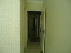 Casa terrea para Venda em Taboão da Serra - 4