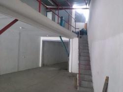 #GA0024 - Galpão para Locação em São Paulo - SP - 3