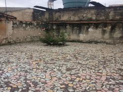 Terreno para Venda em São Paulo - 4