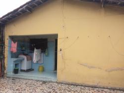 Terreno para Venda em São Paulo - 5