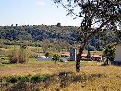 Sítio para Venda em Ibiúna - 4