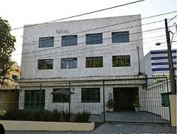 #PR0008 - Prédio comercial para Locação em Cotia - SP - 3