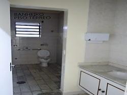 Prédio comercial para Locação em Cotia - 4