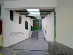 Prédio comercial para Locação em Cotia - 5
