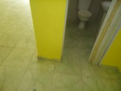 Salão Comercial para Locação em Taboão da Serra - 4
