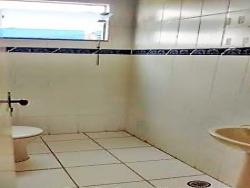 #GA0026 - Galpão para Locação em Cotia - SP - 3