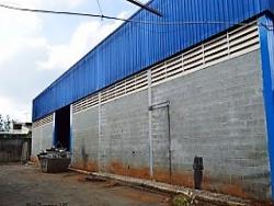 Galpão para Locação em Cotia - 5