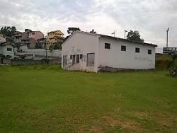 #GA0027 - Galpão para Locação em Cotia - SP - 2
