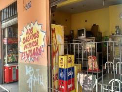 #PC0001 - Ponto Comercial para Venda em São Paulo - SP - 3