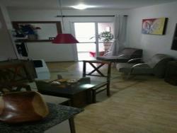 Apartamento para Venda em Taboão da Serra - 2