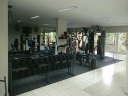 Apartamento para Venda em Taboão da Serra - 3