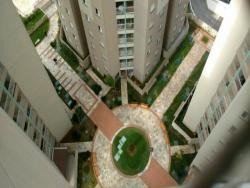 Apartamento para Venda em Taboão da Serra - 4