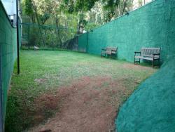 Apartamento para Venda em Taboão da Serra - 5