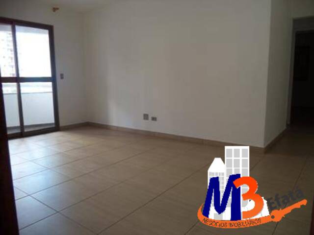 Apartamento para Venda em Taboão da Serra - 2